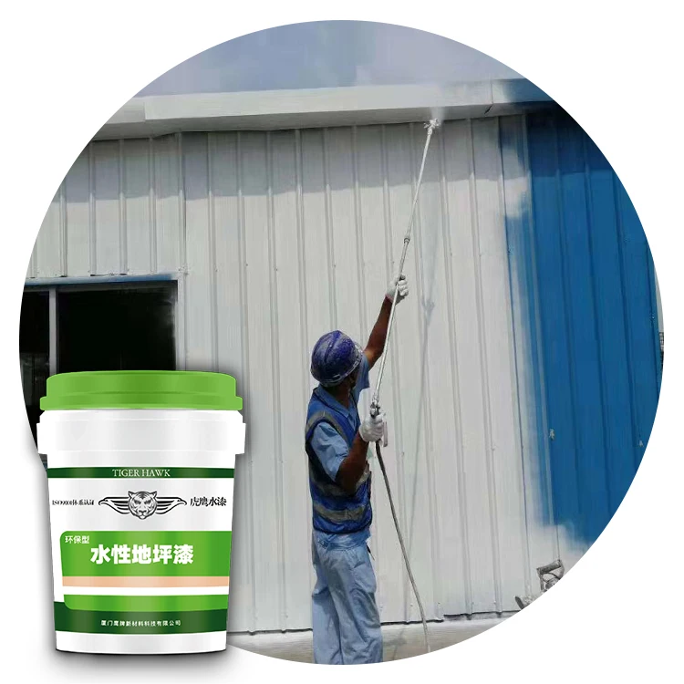 polyurethane grouting roof resin waterproof  repellent paints coating