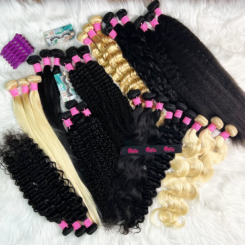 qingdao hair factory indian hair extension, replacement style raw virgin unprocessed hair, indian hair new arrival products