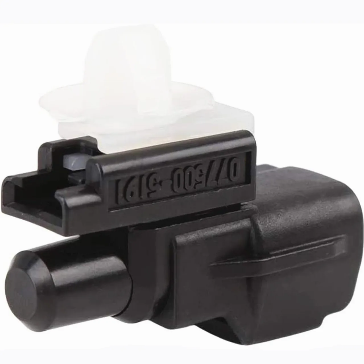 88790-22131 8879022131 автозапчасти датчик температуры воды для Toyota Camry 1996-2001 2.2L датчик температуры окружающего воздуха