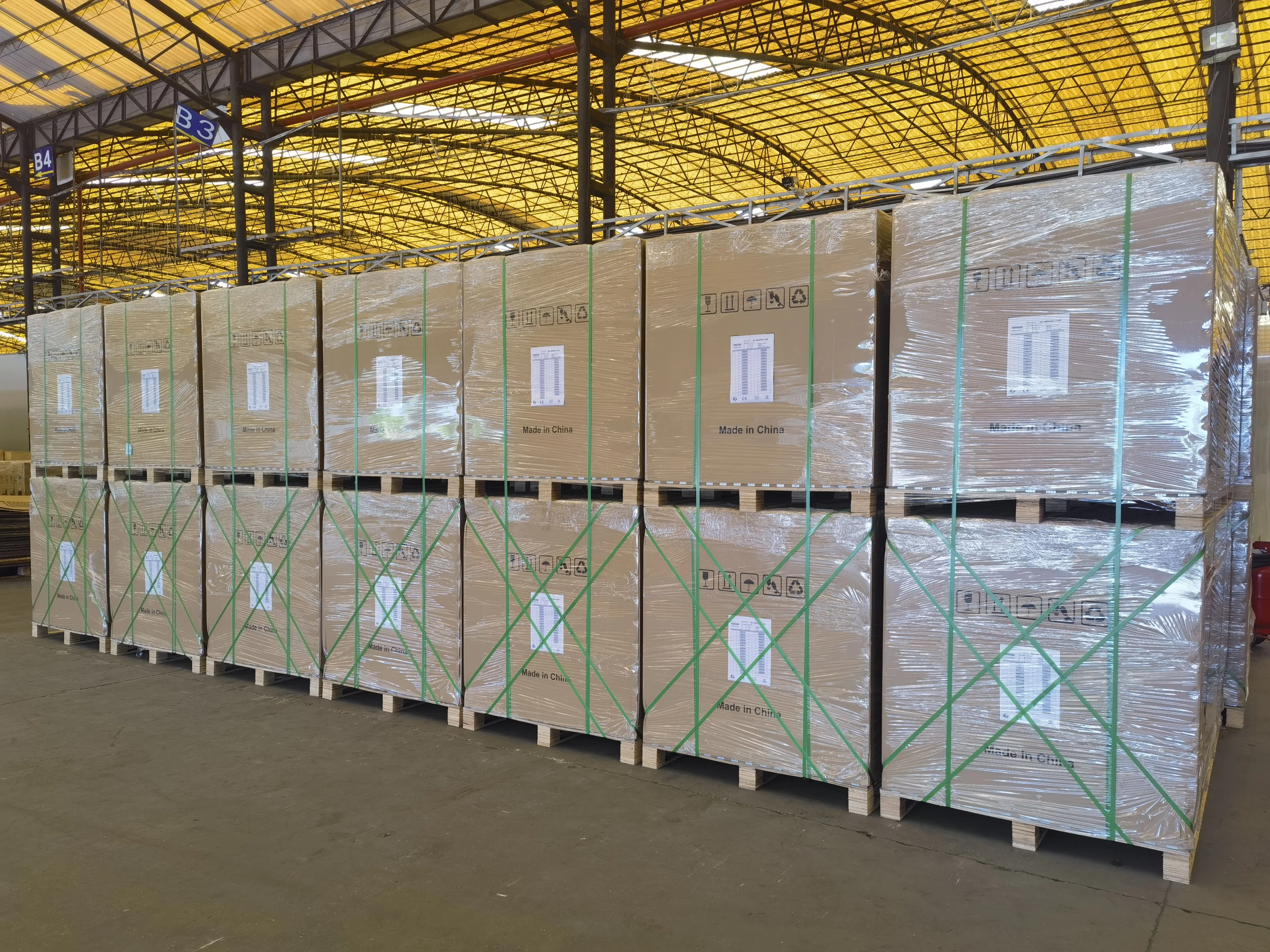 3KW 5KW 10KW sistema de kit de paneles solares para casa 110v completa 3000w with lithium battery