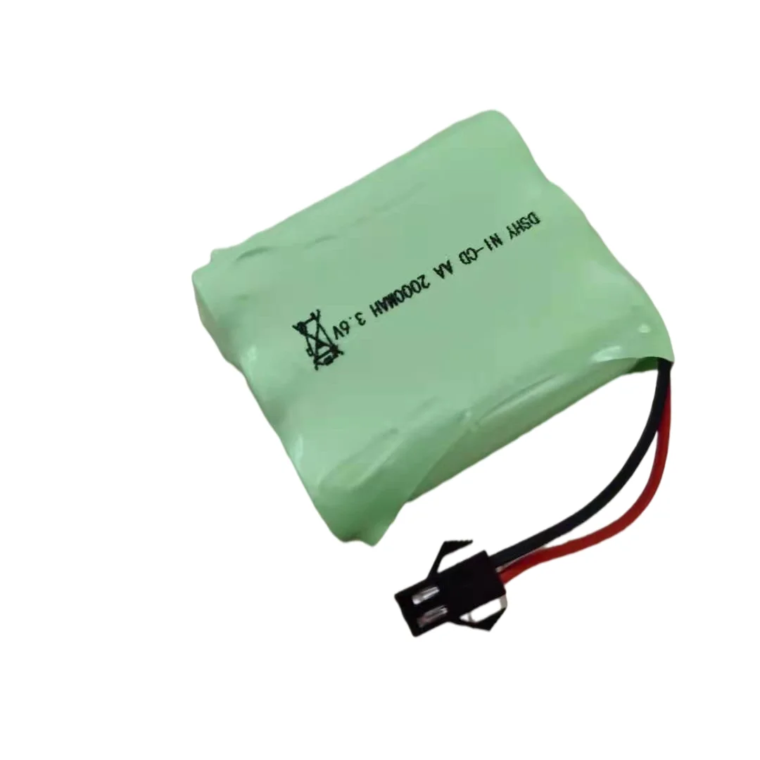 High quality and durable Lithium battery solar battery for hybrid solar system