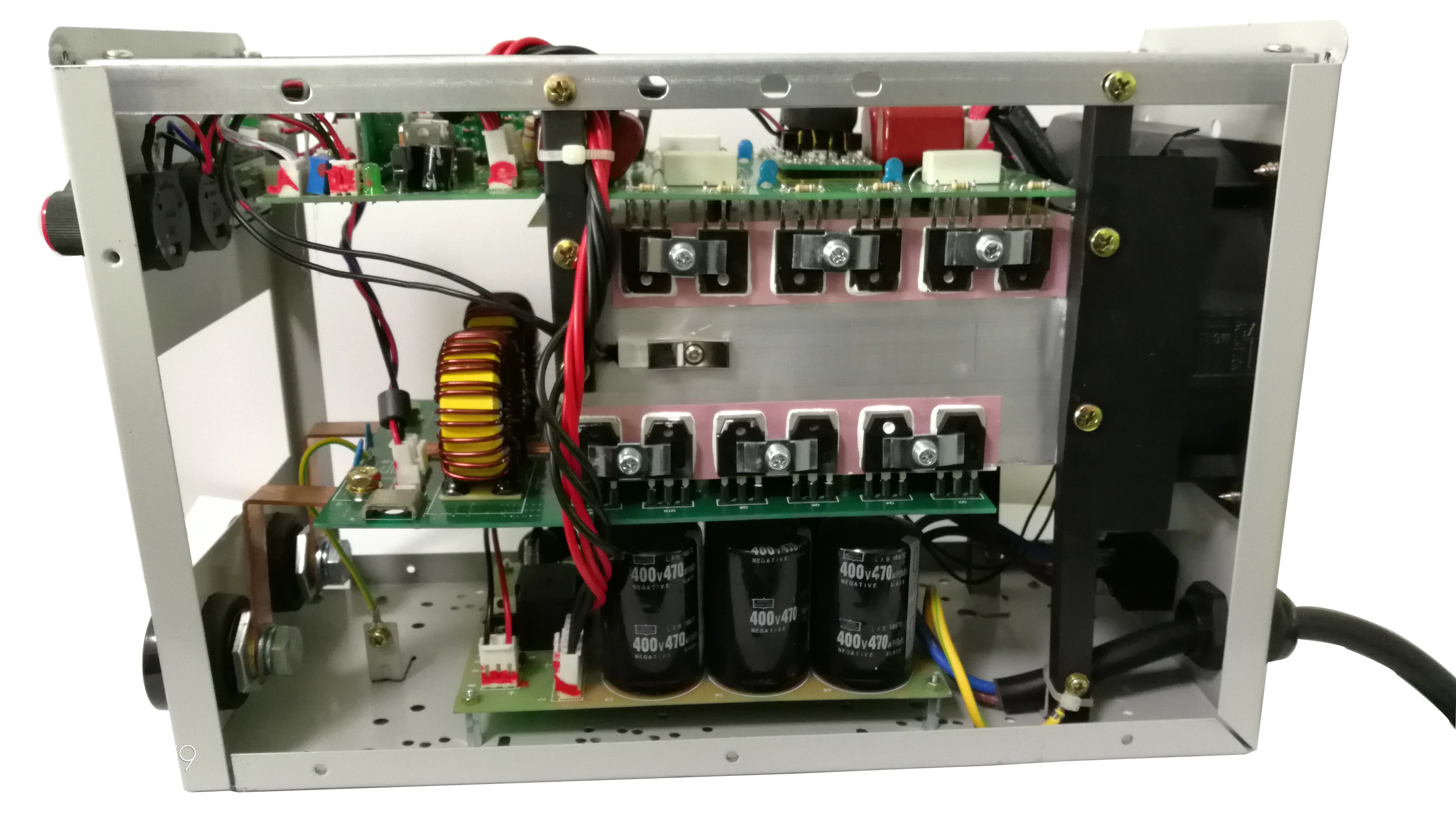 inverter welding machine  arc welding machine arc welder