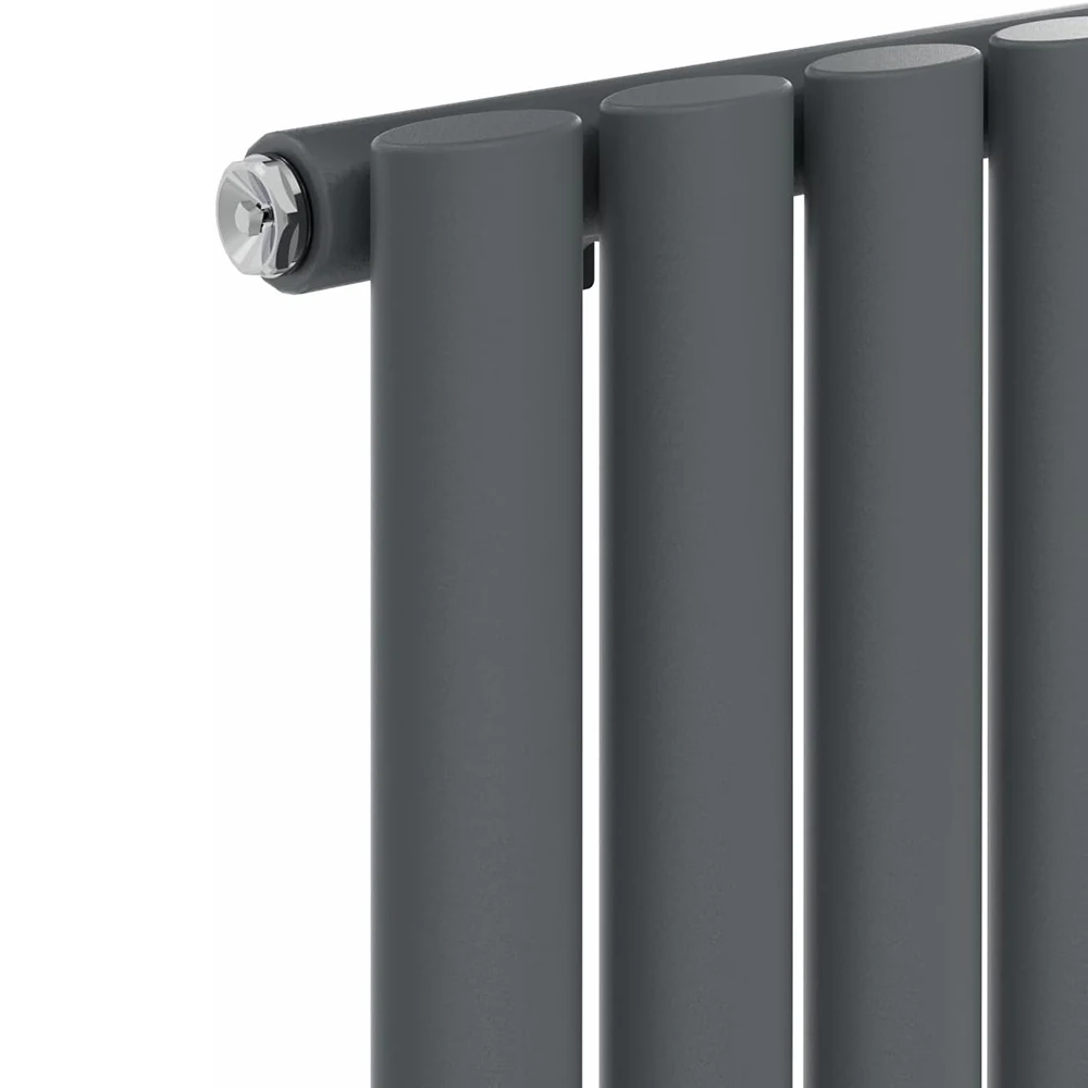 Manufacturer supply Steel radiator, multi column radiator, central heating radiator, customized room heating radiator colored