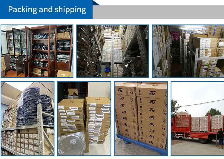 SZWSS electronic components MAX809LEUR MAX803SQ293T1G MAX-7Q-0-000 MAX793TESE+T SOT-23 Voltage LDO regulator ic chip