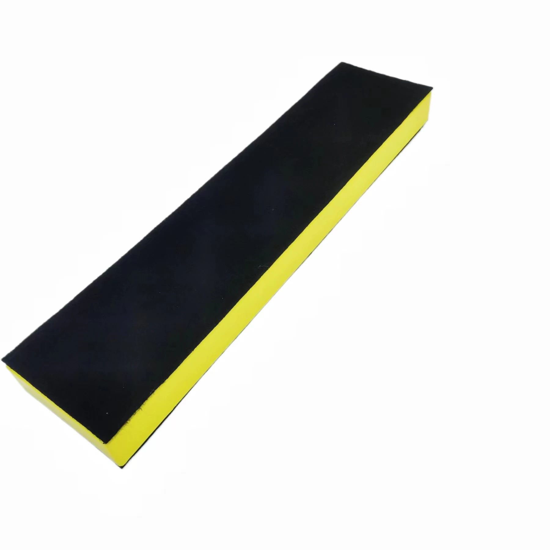 Humidifier Wick Filters for Honeywell HAC-504  1hepa+4carbon This one has a plastic case hepa filters