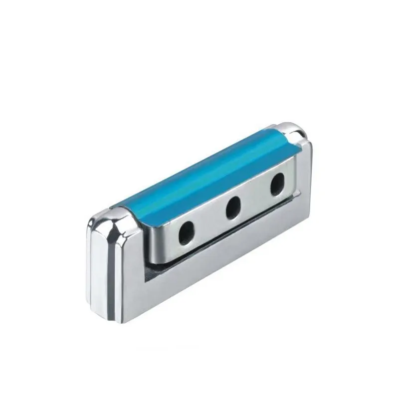 Zinc Alloy Hardware cabinet Door Hinges for cold room freezer,cold room door hinges