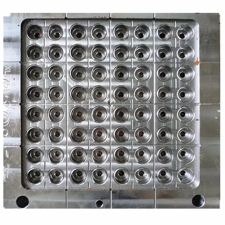 
 25 лет опыта от производителя, индивидуальная силиконовая форма, изготовленная на заказ силиконовая форма для силиконовых изделий  