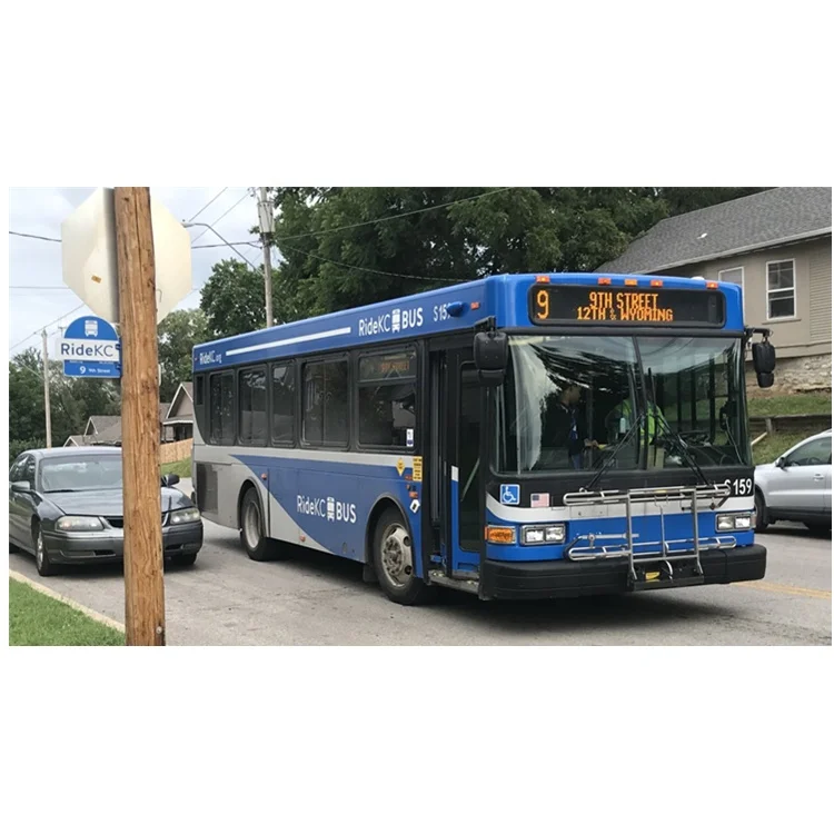 city bus led destination signs invention outdoor bus led board digital advertising led display ADAS MDVR DMS