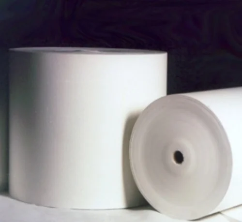 Spunbond Non Woven Polyester Mat Fiber Polyester Mat For bituminous waterproof Membrane Roofing