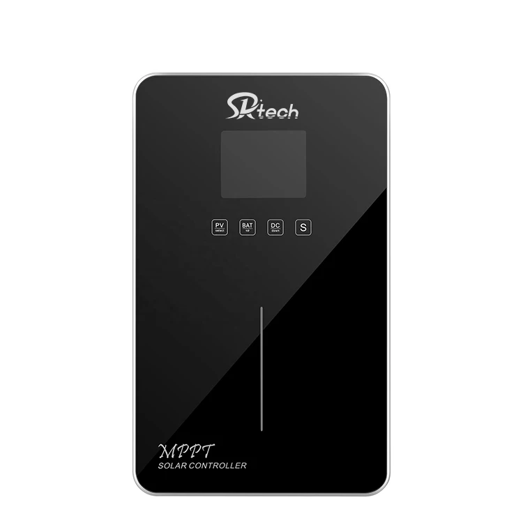 sunway mppt 24V 48V 80A 100A 1680watt wind controller solar charge controller