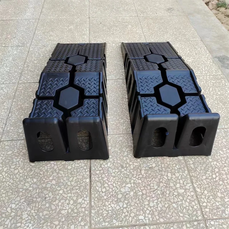 2 шт. Автомобильный кронштейн для замены масла