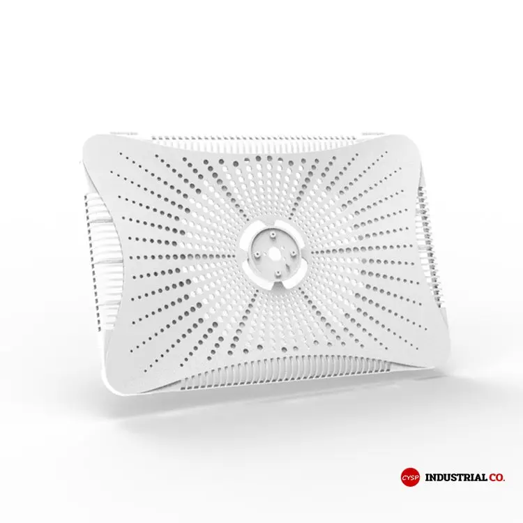 OEM Заводские Пластиковые литьевые детали, большие пластиковые детали, производство пресс-форм