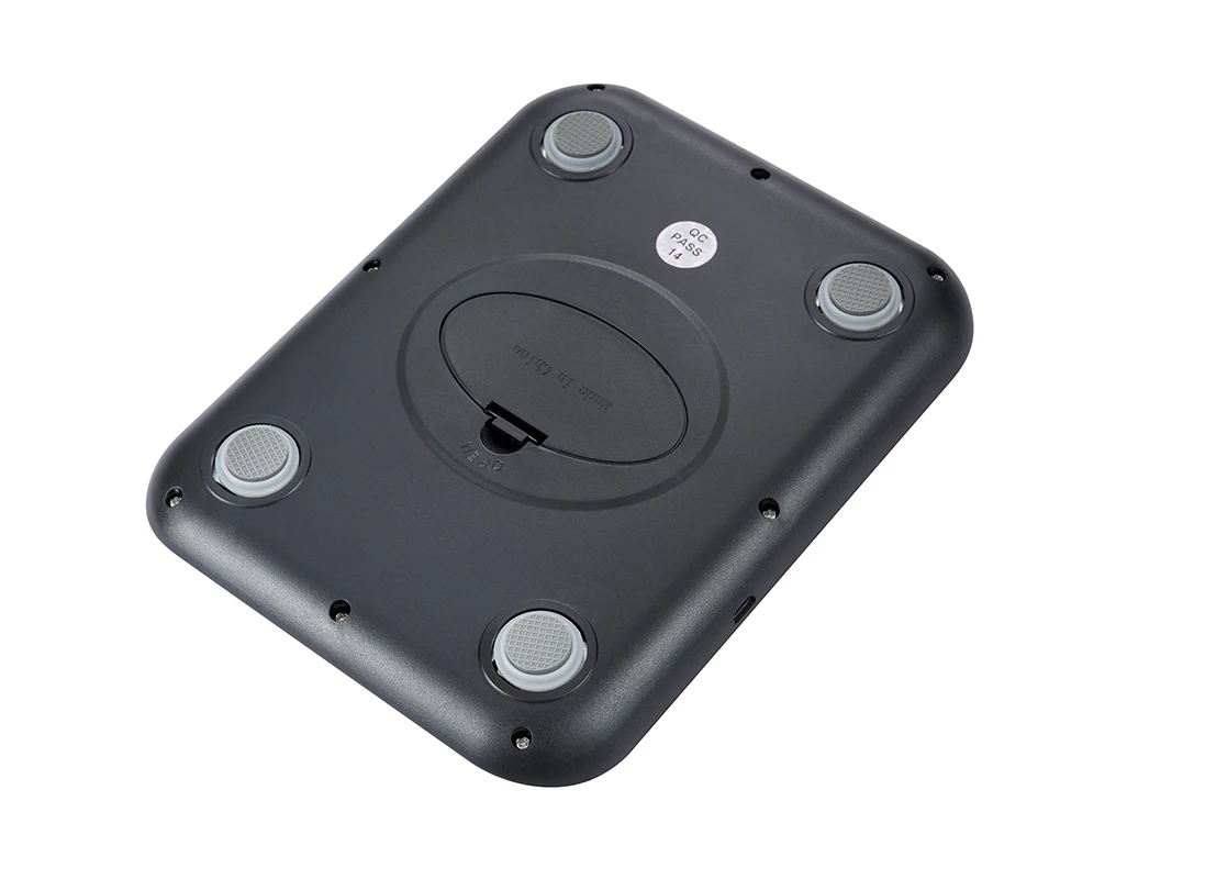 Discount LCD 5kg 10kg 1g Electronic weight food USB 5 kg stainless steel electric kitchen digital scales