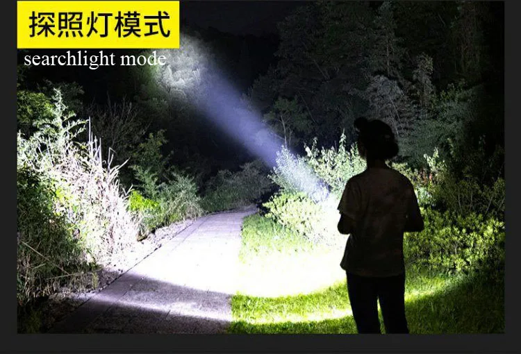 solar portable lantern 3.jpg