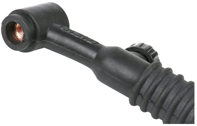 TIG welding torch WP-17FV gas valve head flexible air cooled tig complete torch with 12ft cable