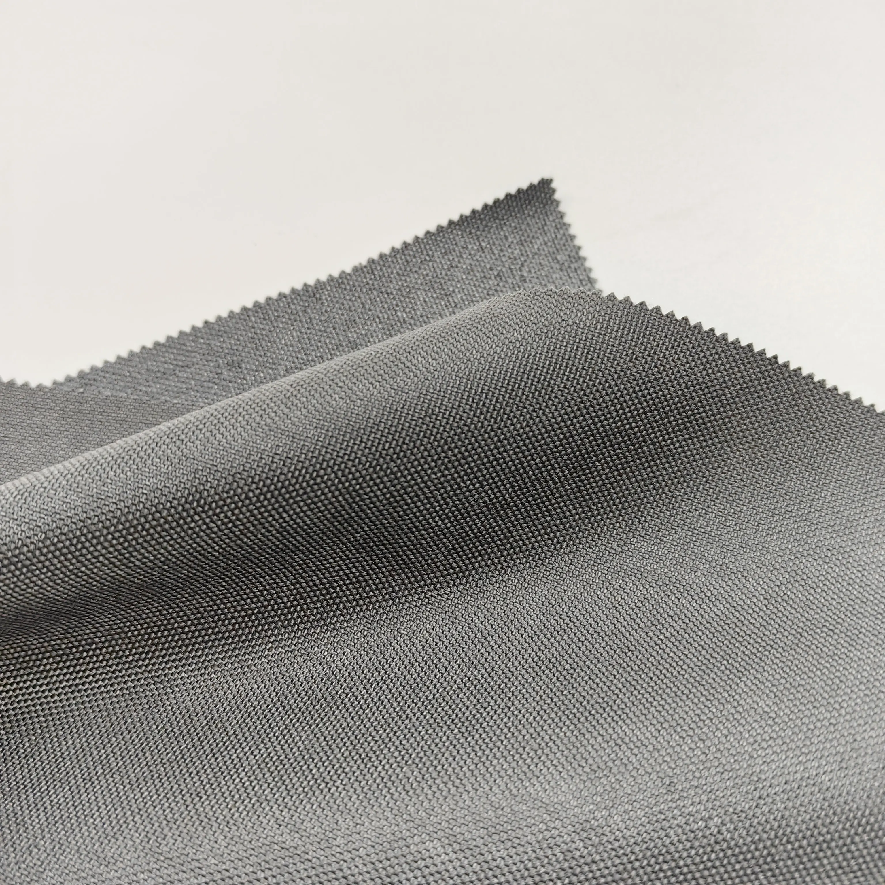 New 1000 Denier Cordura Nylon Fabric W