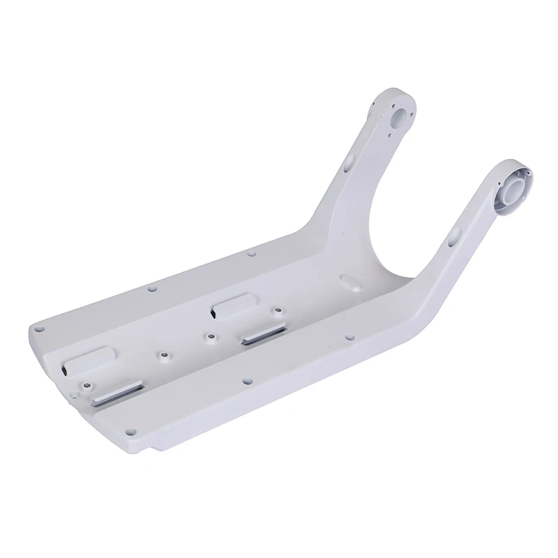 12 летним заводом OEM изготовленный на заказ металл в оправе из алюминиево-магниевого сплава цинковый сплав силы тяжести для литья под давлением