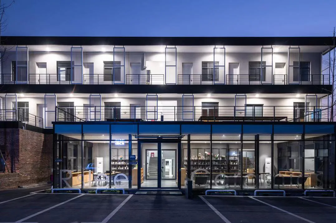 rslee design Factory Wholesale Hand Painted Colourful Ceramic Bowl with Nice Quality