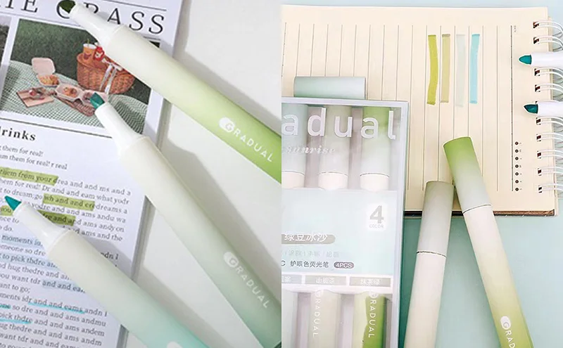 pastel highlighter  (13).jpg