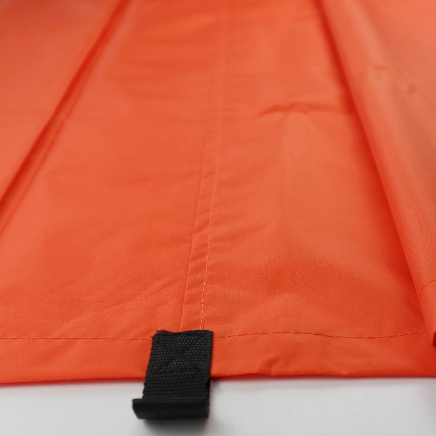 Customized FME  Barrier Tarps  TRP55 TRP1010 TRP2020 machine covers bags FME covers