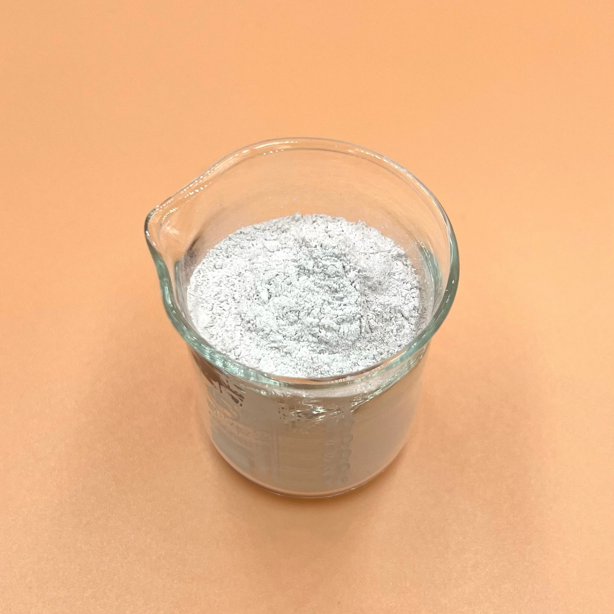 Manufacturers Portable Food Grade Activated Powder Bleaching Clay Bentonite For Agriculture