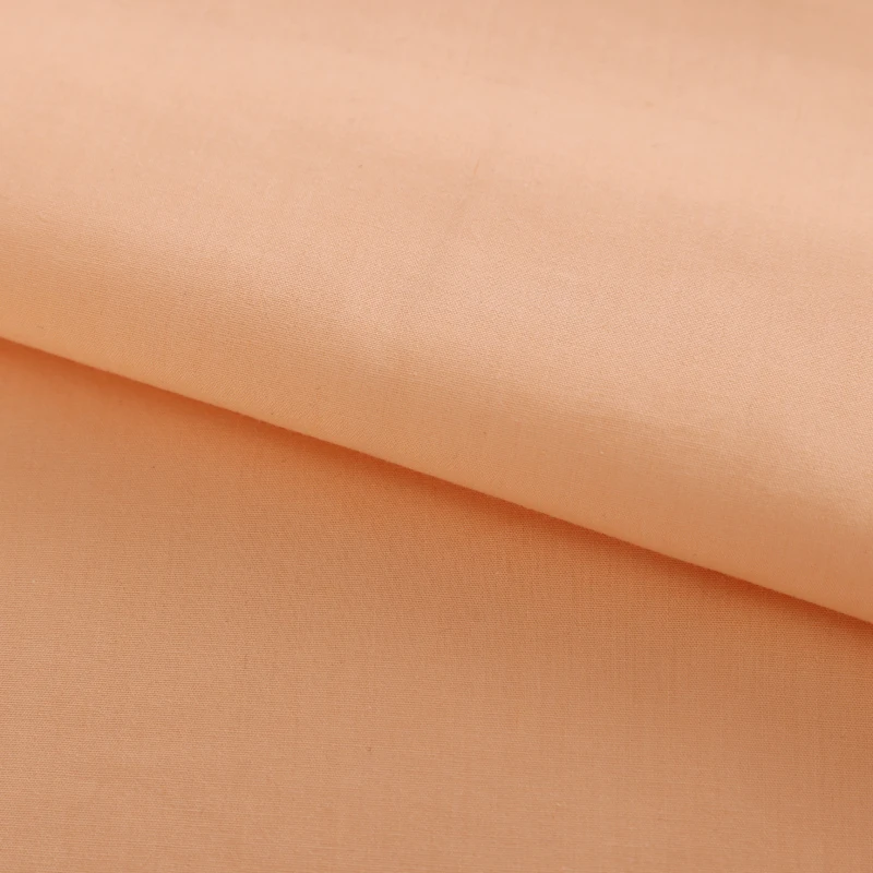 TC 65/35 45X45 96X72 подкладка и каркас поплин окрашенный Текстиль поли хлопчатобумажная ткань