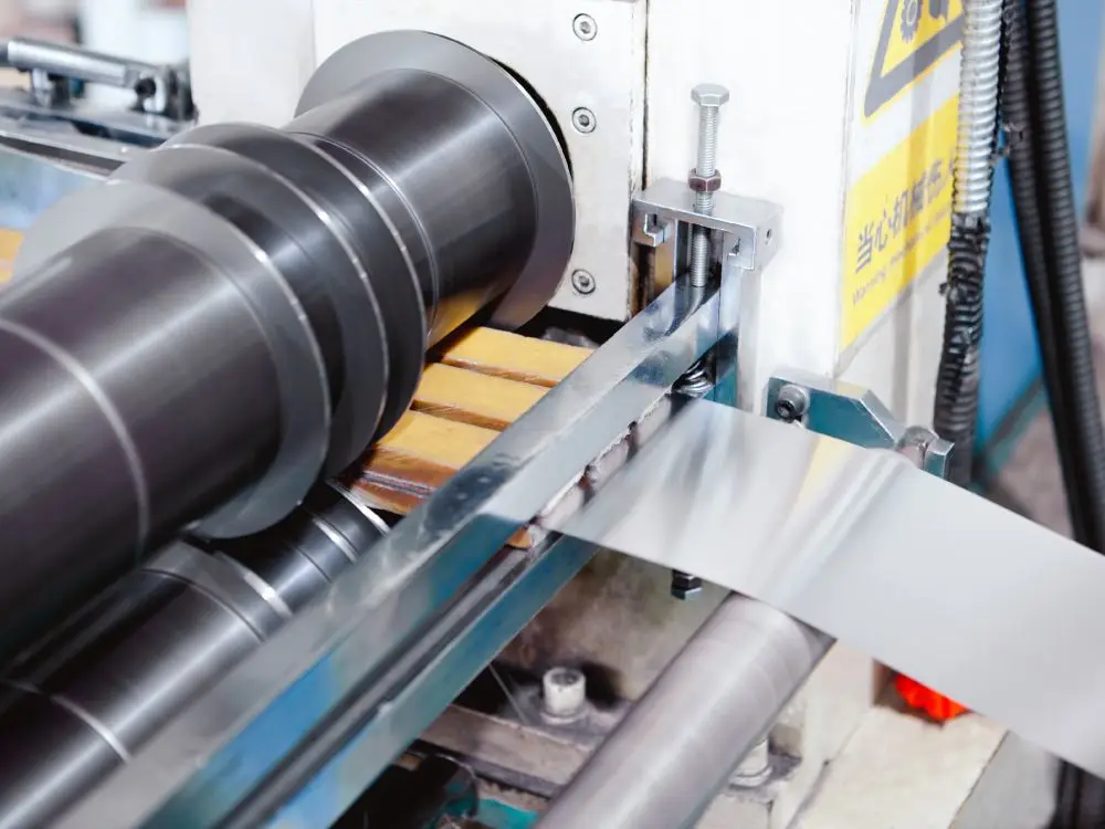 Qichen нержавеющая сталь 201 304 316 пластина/лист/катушка/полоса/SS304 Din 1 4307 катушка из нержавеющей стали от производителя