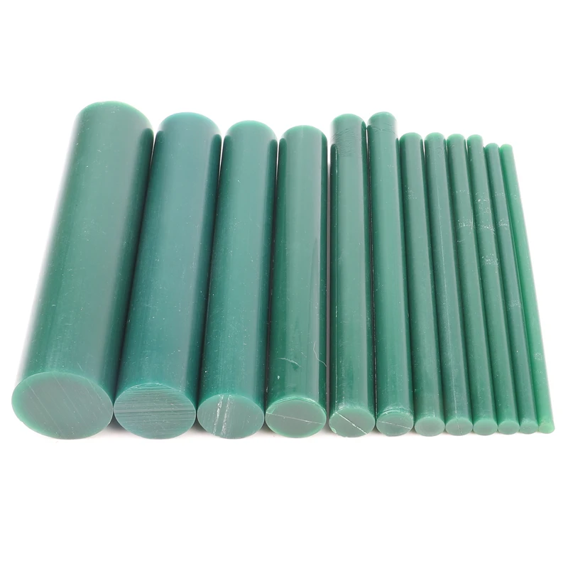 Hand Jewelry Tools Ferris File Wax Ring Tubes Dental Carving Wax