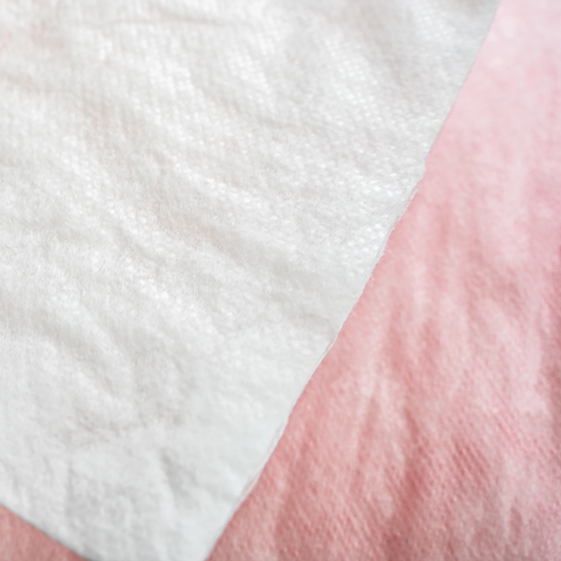 Supplier Sells Multi-layer Nonwoven M4-F9 Filter Cloth Media For Air Filtration