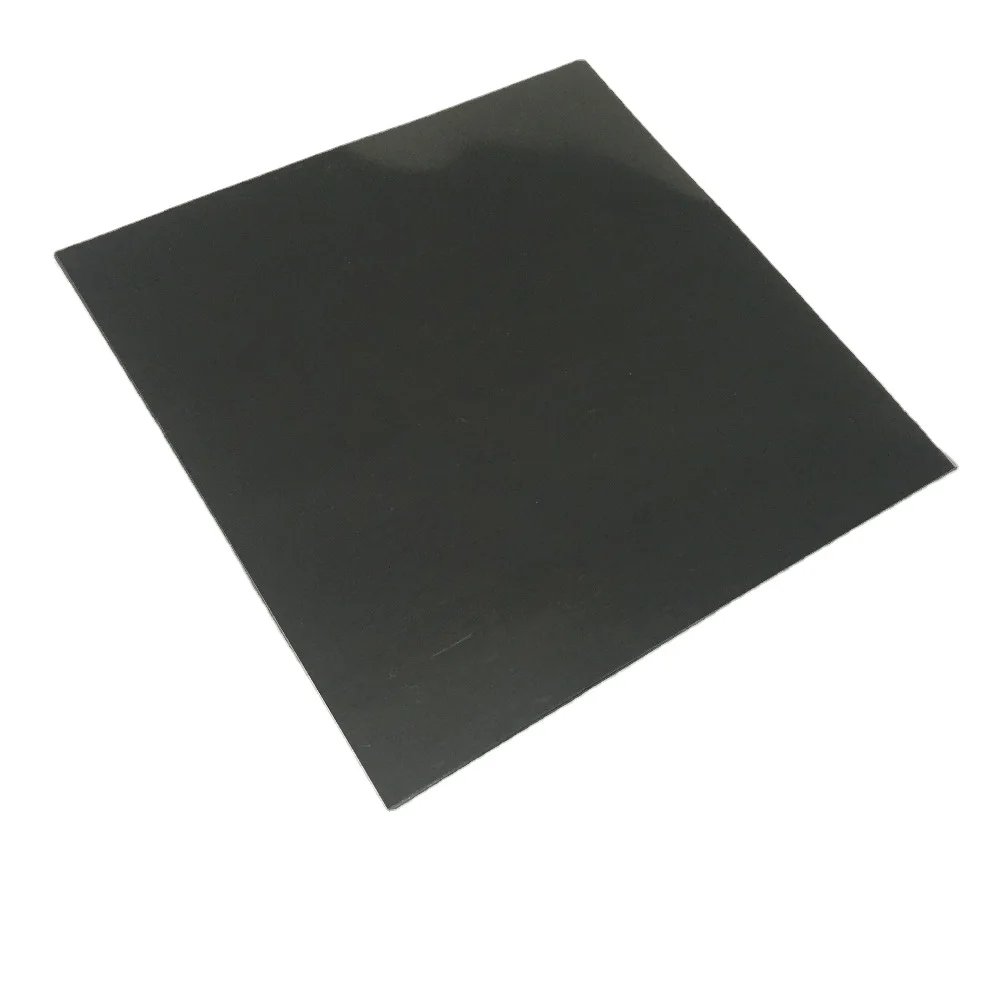 sell pure nickel sheet/plate