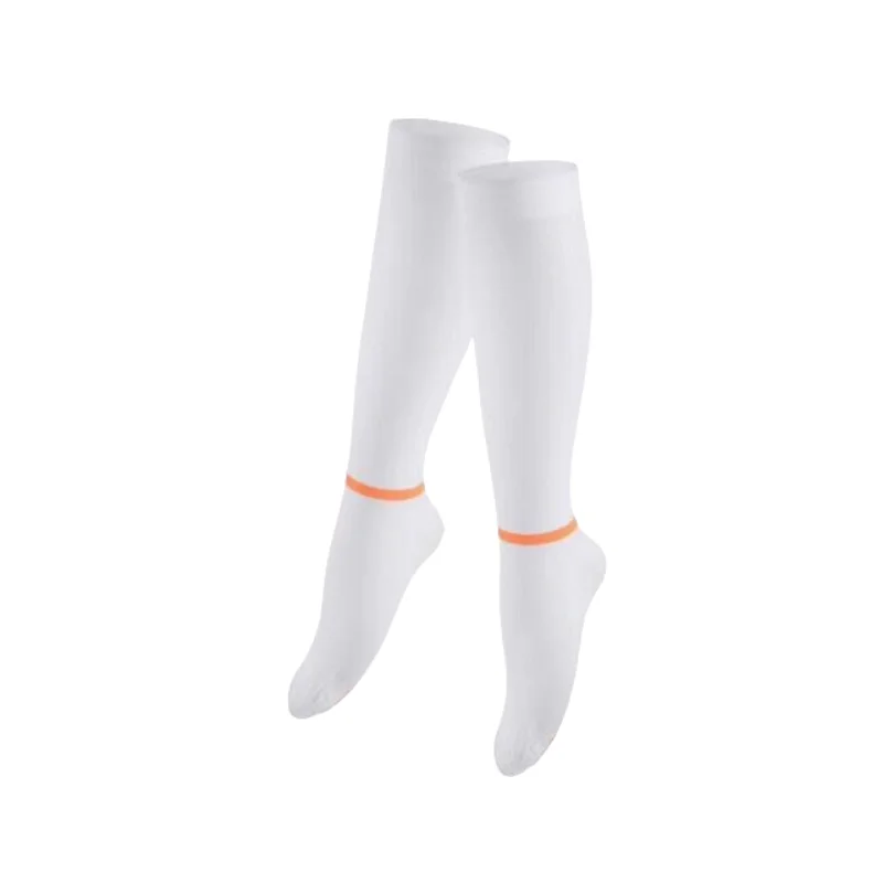 Anti Embolism Compression Stockings for Women Men Medical Post Surgery Compression Garment