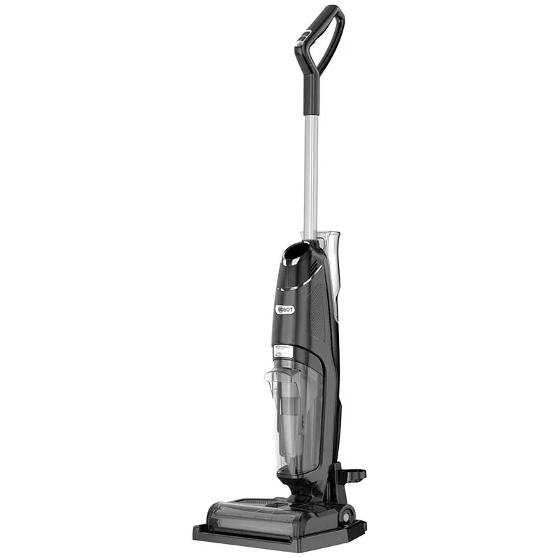 2021 hotsaleStick Handheld cordless wet dry vacuum cleaner floor carpet washer cleaner