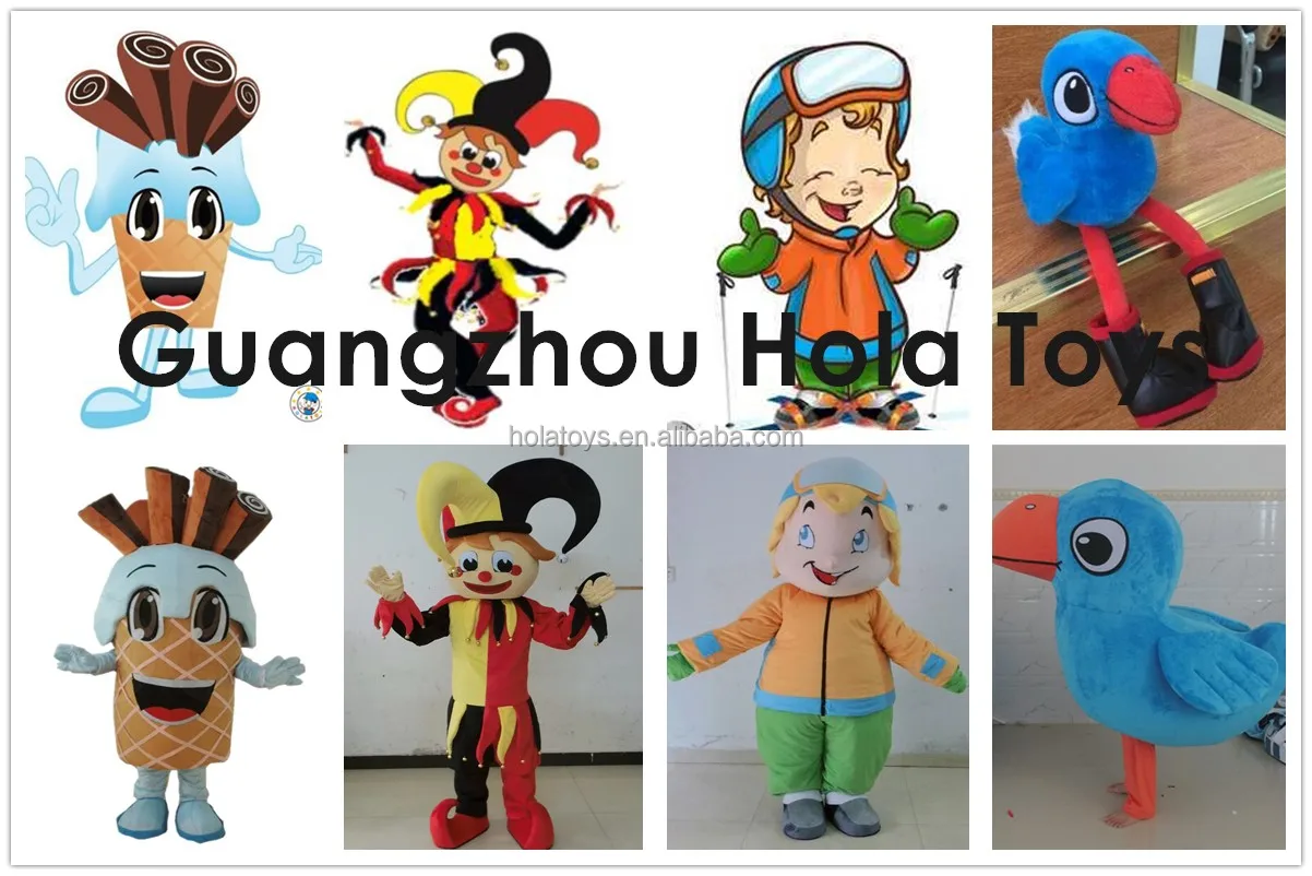 hola mascot costume .jpg