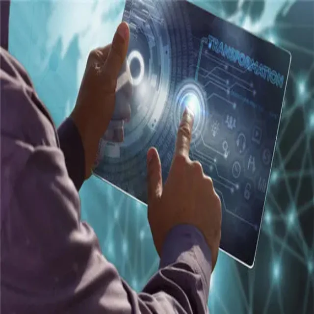 Агент по торговле женской одеждой/сумочками/обувью 1688 taobao, веб-поставщик