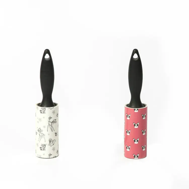 High professional portability lint shaverv clothes brush