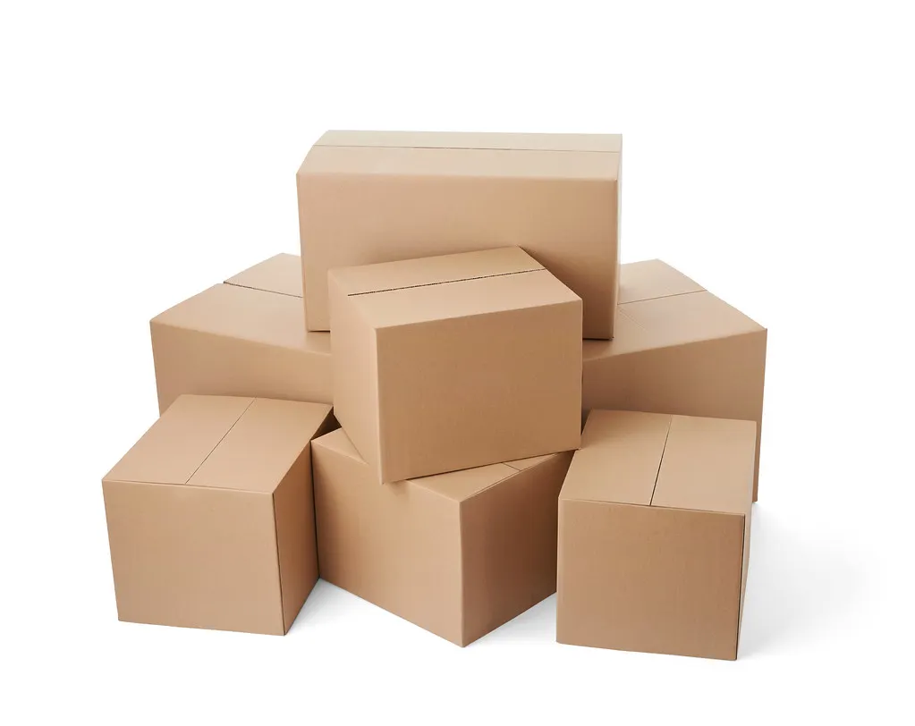 Company Sea Agent China To Amman Jordan Cheap Air Freight From Jilin Taobao Free Shipping Israel