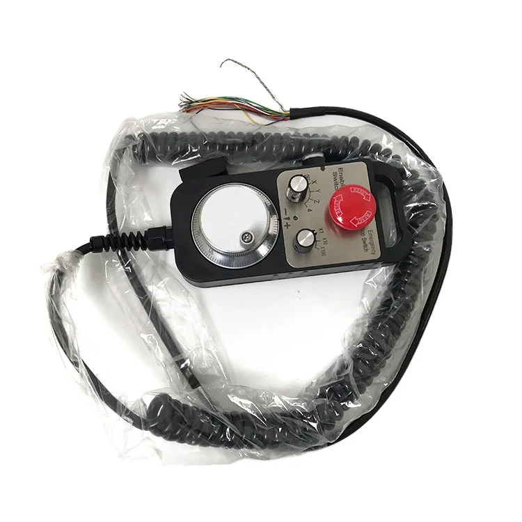 OMT1469-25B-12E handwheel  cheap price high quality for Mitsubishi machine parts