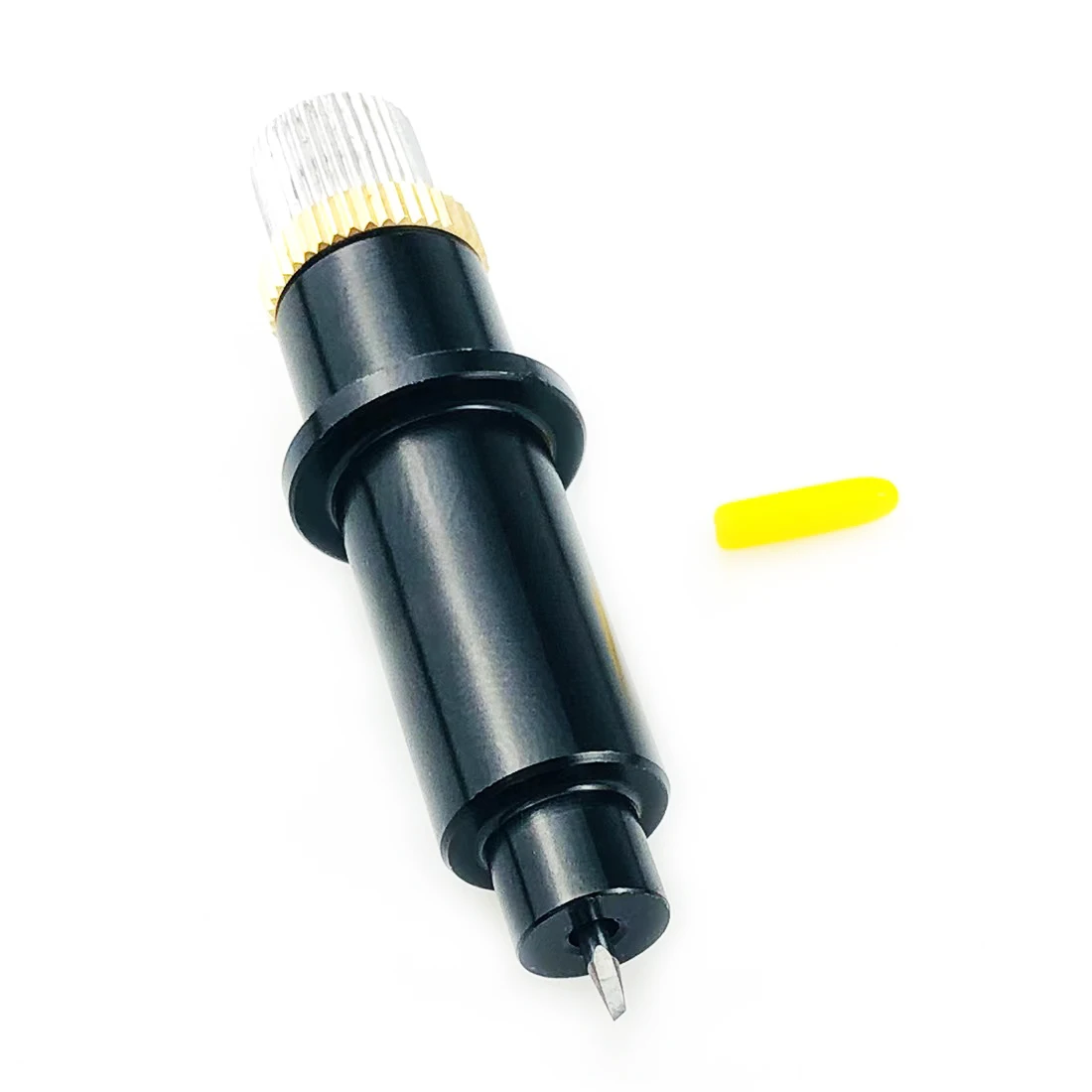 High Quality Mimaki Plotter Cutter 30/45/60 Degree Tungsten Blades Cutting Plotter Vinyl Cutter Knife Mimaki Plotter Blade