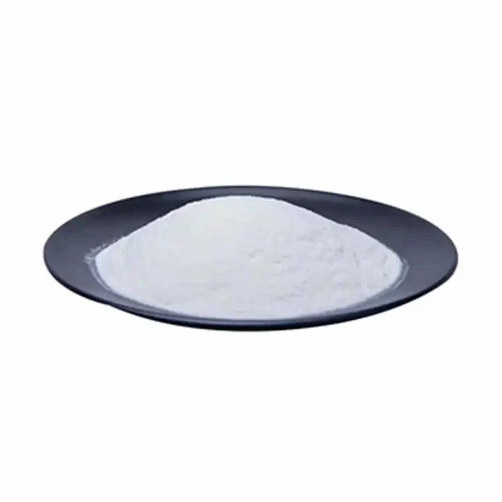 Industrial ues Trans Trans-4-Propenyl-4'-Propyl-Bicyclohexyl Cas 279246-65-0 White Powder 3Hhvm
