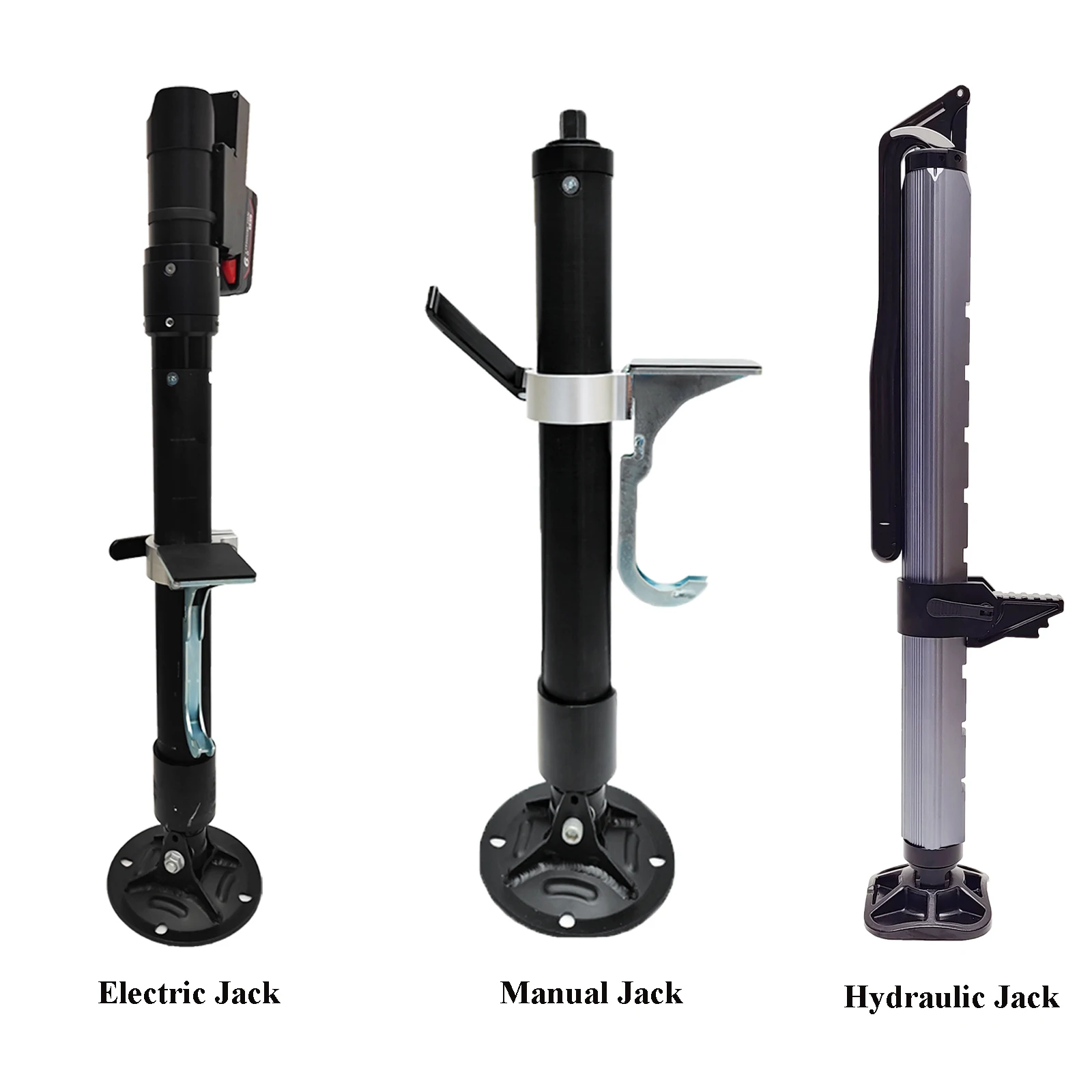 hydraulic jack car jack electric jacks  manual jack hydraulic jacks for car utv atv jeep toyota 4x4 offroad recovery