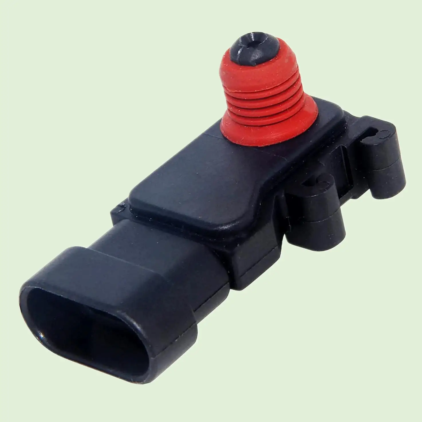 12614970 MAP manifold absolute pressure sensor OEM 12614970