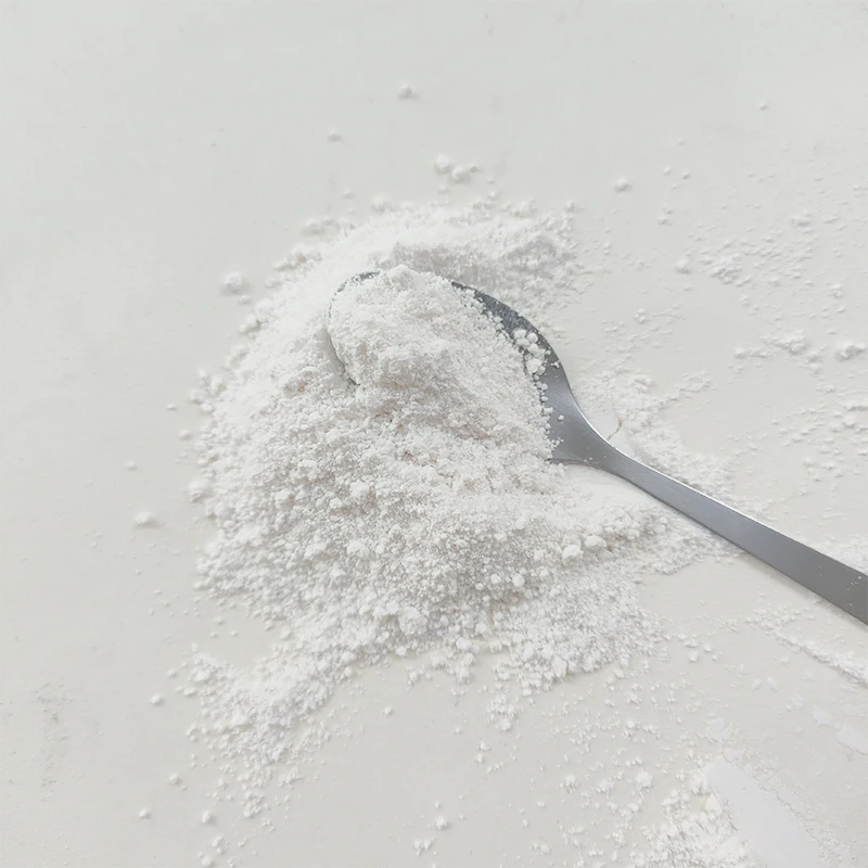 Zeolite zsm-5 crystalline methanol to Olefins MTO Catalyst Synthetic zsm5 catalyst for waste engine oil