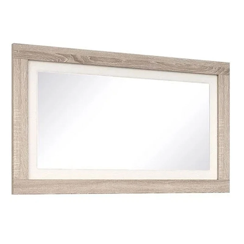 2023 new style 40 inch Floating wall 1 Sink hanging 2 Drawers bath furniture Bathroom Vanity Cabinet