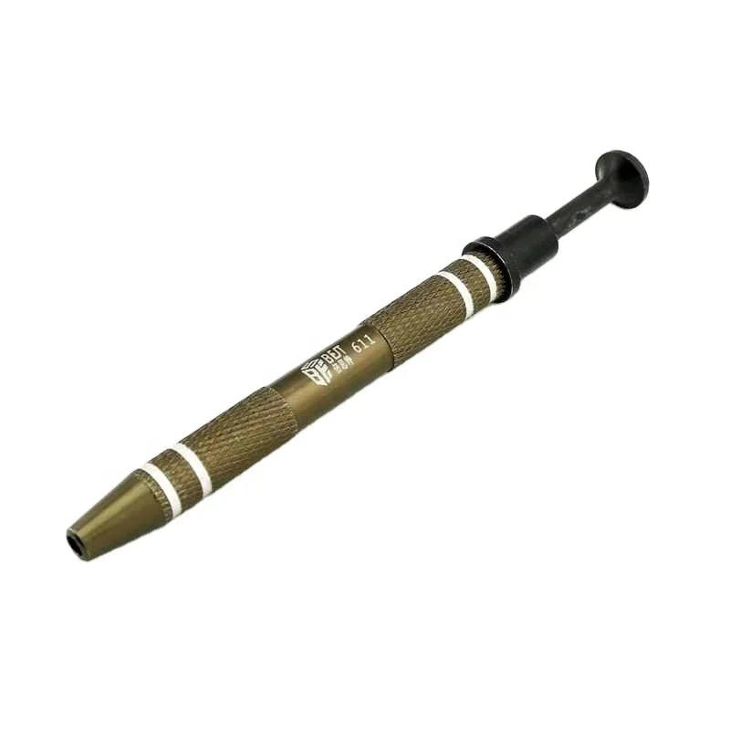 Плата захвата для IPhone 4 5 6 7 A6 A7 A8 A9 P