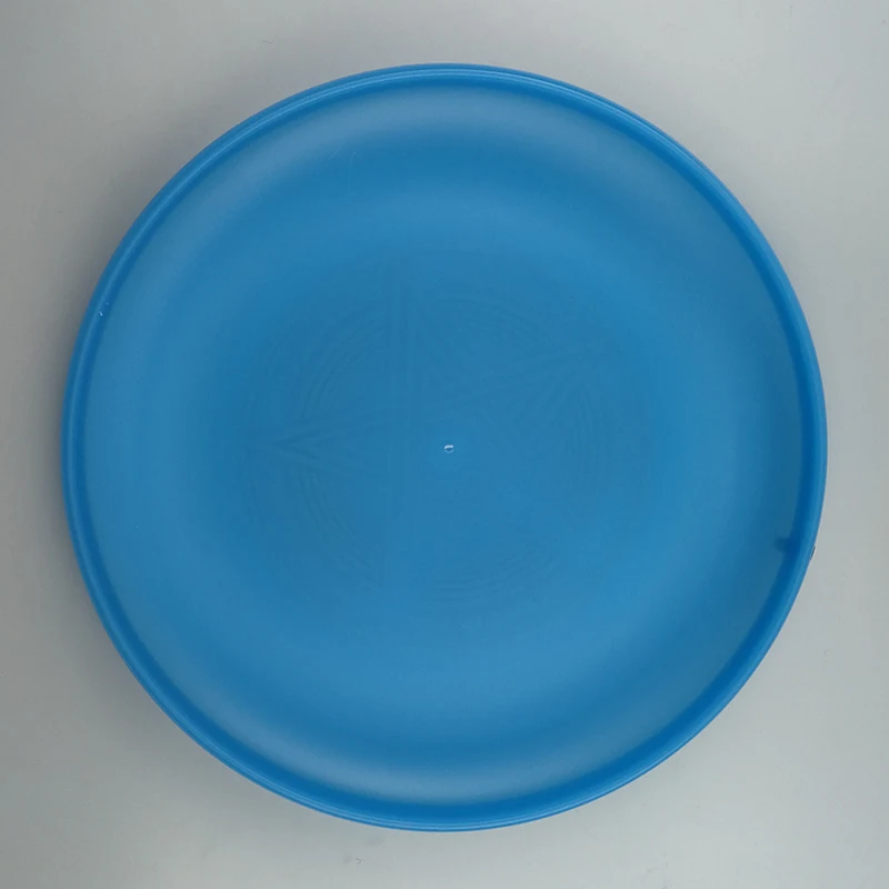 
Certified by WFDF And USAU 145g Professional Ultimate flying disc bulk for Junior 