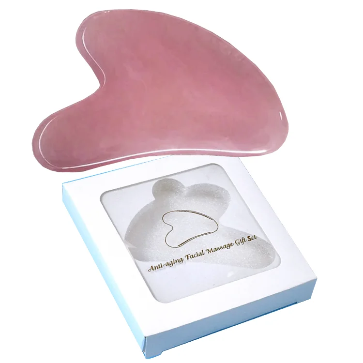 Pink guasha1.png