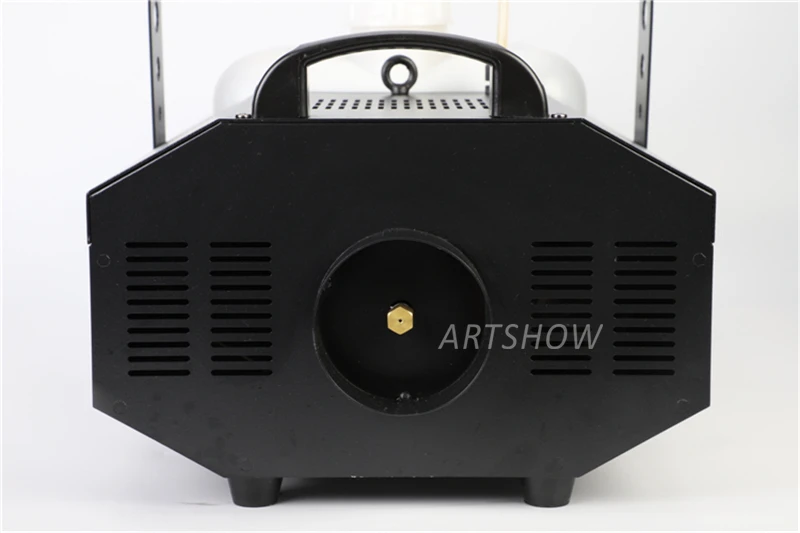 smoke fog machine (15).JPG