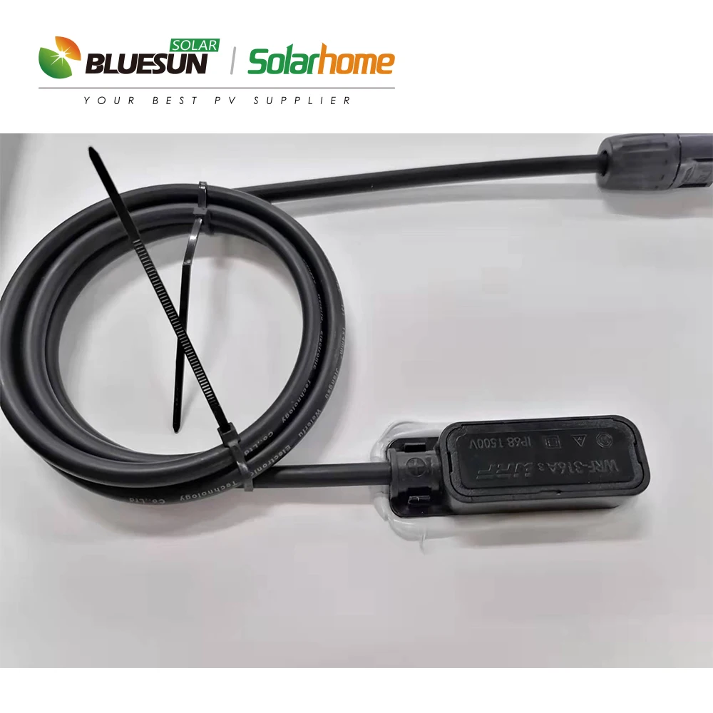 ja solar 405w overlapping solar cell panel 60 cell solar panel black frame 400w 405w 410w 425w BOB