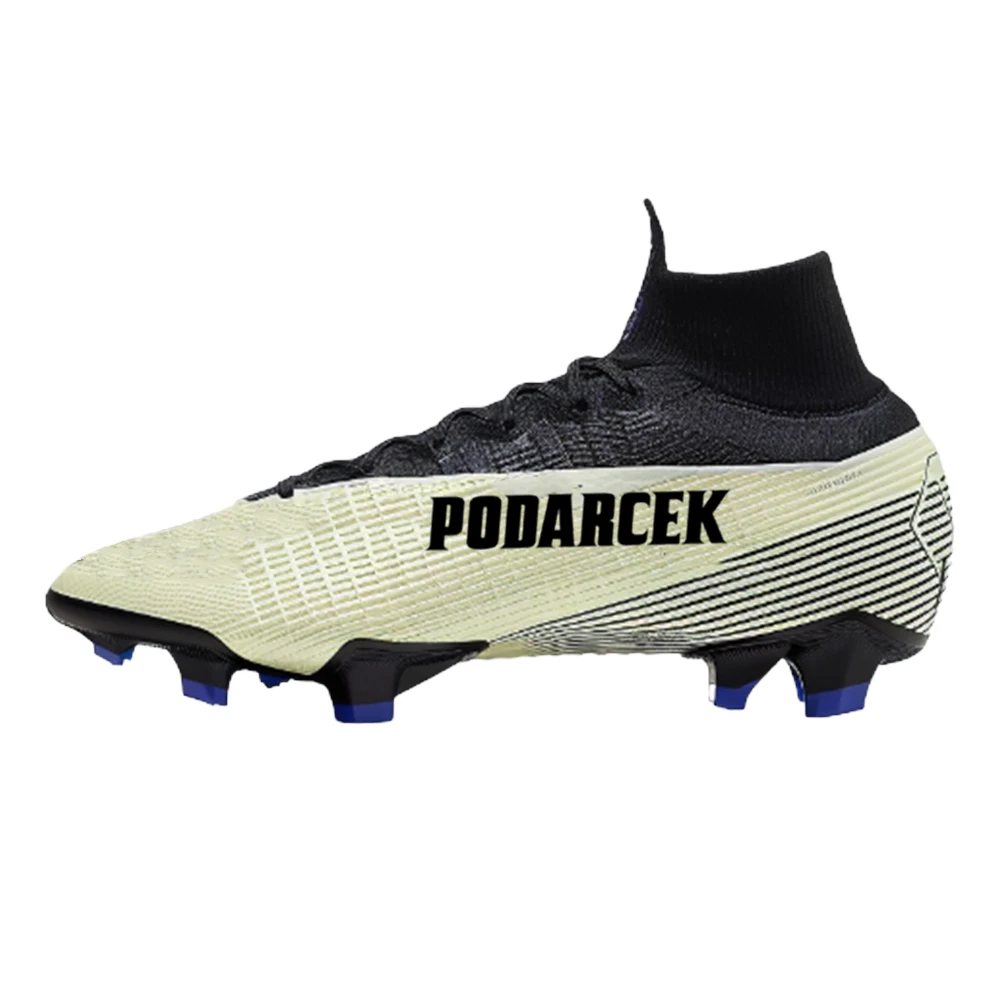 Oem Most Popular Futsal Design Your Own Custom Indoor Buy Rugby Boots Soccer Cleats Football Shoes For Men