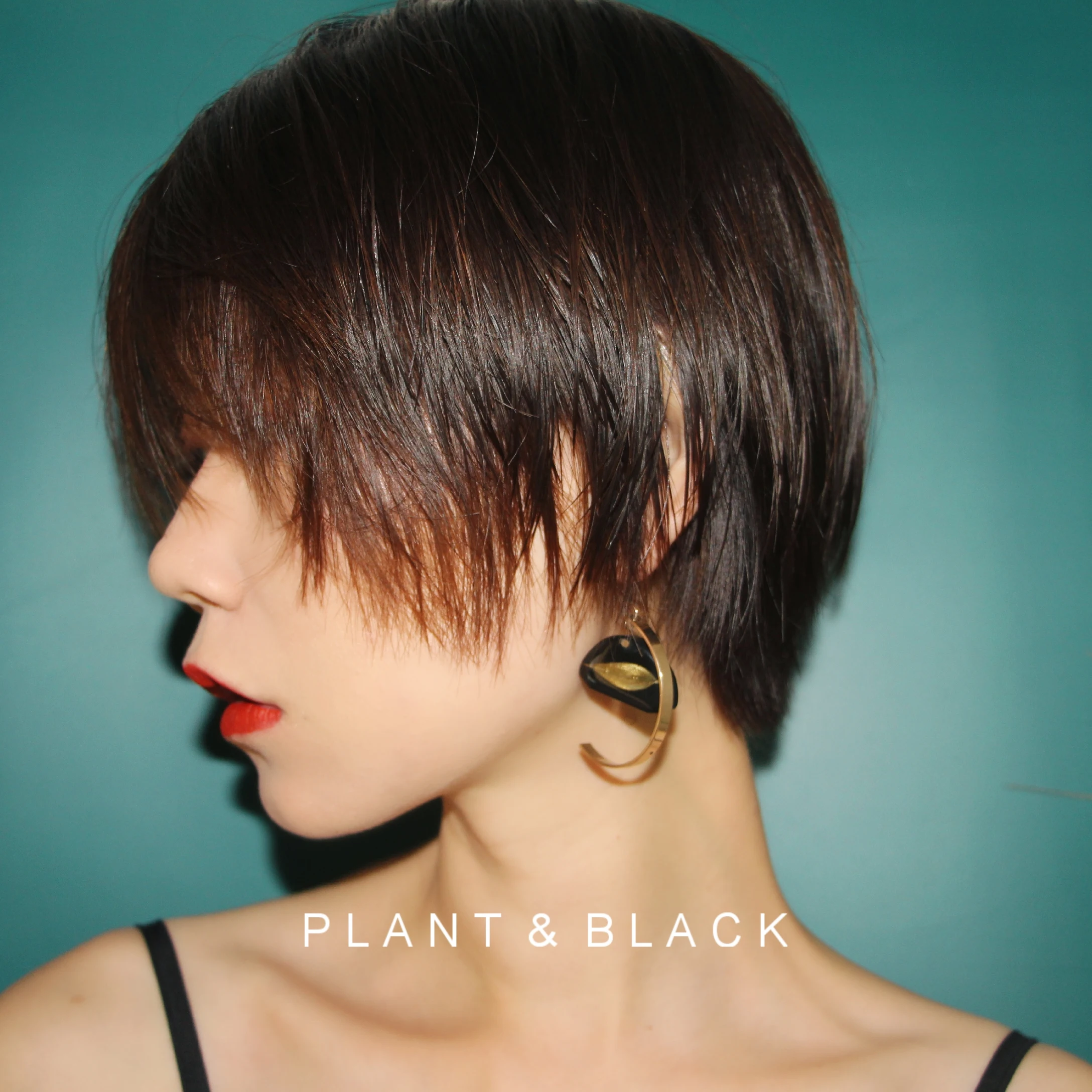 Серьги Miss Millionaire из серебра 925 пробы в подарок